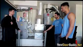 Video 180092255: gay sex muscle jock, gay jock anally, amateur jock masturbating, gay jock athlete, amateur muscular jocks, homosexual jock, jock cumshot, jocks hardcore, jocks blowjob, homo jock, gay sex hd, athlete cum