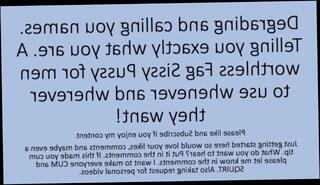 Video 1572589503: sissy femboy solo, sissy faggot joi, gay sissy femboy, femboy sissy boy, amateur femboy solo, fetish gay solo, solo male joi, sissy faggot whore, sissy slut faggot, sissy dirty talk, solo guy dirty talk, daddy sissy