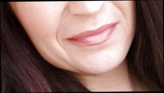 Video 1566627851: shemale solo pov, sissy solo, sissy ladyboy shemale, solo amateur ladyboy, big ass shemale solo, big tits shemale solo, shemale lingerie solo, small tits pov, sissy stockings, big ass ukrainian