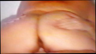 Video 1571022471: bbw milf ass, bbw milf big ass, bbw milf homemade, amateur bbw milf, american bbw milf, bbw mature milf, bbw blonde milf, big ass milf hd, straight milf, blonde haired milf, big ass smacking