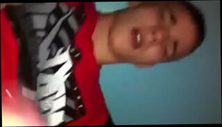 Video 188283785: straight cock, hot cock