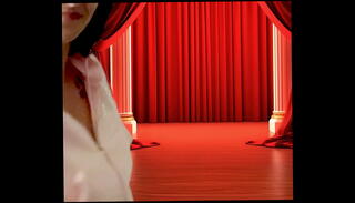 Video 1621514245: sexy women stripping, sexy strip tease, tits strip tease, sexy womens clothes, strip tease panty, strip bj, lingerie strip tease, slutty strip, natural tits stripping, sexy escort, tits tight sexy, cute bj