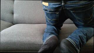 Video 1587051421: solo gay sex boy, solo gay teen boy, solo masturbation sex toys, amateur teen toys solo, solo boy wanking, solo wank cum, solo masturbation striptease, solo teen masturbation hd, young solo cum, european solo masturbation, german teen solo, younger boy gay sex