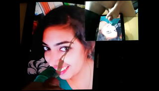 Video 1200890185: solo cock masturbation cum, solo boy cum, boy solo cumshot, solo amateur cum, indian girl