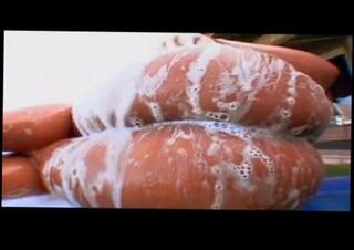 Video 35175201: angie love, black ebony bbw, straight ebony