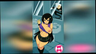 Video 1607509815: hentai compilation, compilation big ass tits, big boobs hentai