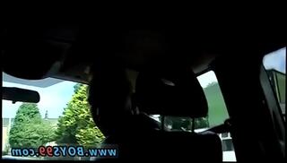 Video 546352385: twinks gay porn masturbation, twink gay porn sex, deep throat twink sex, twink 3some, gay men masturbating, gay guy masturbating, gay guy toying, homemade gay, gay instruction