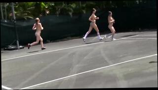 Video 283225801: compilation straight, compilation part 1, compilation college, compilation hd, hot babe, nude