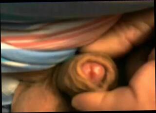 Video 321332201: uncut cock worship, men uncut cock, uncut older, daddy masturbate cum, amateur daddy cums, gay daddy cum, daddy loves cum, old daddy cum