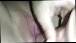 Video 1258959301: pussy ass bitch, ass slut pussy, tits slut pussy, ass big tit slut, pink pussy tight ass, tight asian pussy ass, tight straight ass