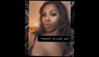 Video 1520641303: solo model, ass big tits solo, trans model, big ass ebony solo, big boobs model, butt model, black ass solo