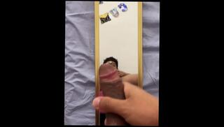 Video 1618888393: amateur interracial bareback, interracial gay bareback, feet bareback, feet solo, bareback big dick gay, blowjob barebacking gay, interracial casting amateur, interracial sexual, big dick solo male, feet games, toys