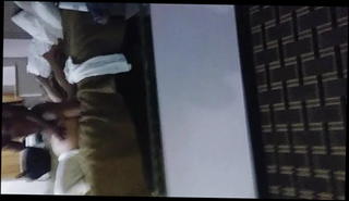 Watch the video about Cheating wife loving my BBC in her ass