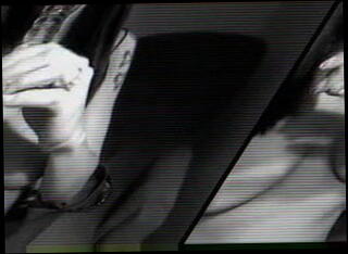 Video 10141501: webcam girl dildos, webcam dildo play, amateur webcam strip, hot webcam strip, amateur brunette stripping, gorgeous webcam girl, hot striptease amateur, hottest amateur webcams, straight strip