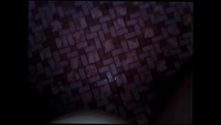 Video 116247165: solo boy, girl friend