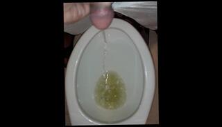 Video 1161407603: uncut piss gay, fetish gay piss, amateur piss fetish, solo gay uncut, chubby gay solo, solo male piss, piss gay daddies, pissing big gay dick, uncut latino big dick, taking piss