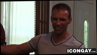 Video 302552701: twink bareback gay porn, twink pounded bareback, twink barebacking tight, twink barebacked hard, bareback loving twink, twink gay porn male, gay tight hole bareback, gay twink older, twink dudes, gay twink hd, cock sucking fucking, passionate cock sucking, suck harder