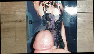 Video 1027080001: candice swanepoel, gay man cumshot, cumshot hd