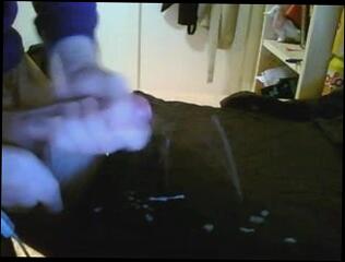 Video 63910801: skinny big cock twink, skinny twink masturbating, skinny gay twink, skinny amateur twink, gay twink cumshot, skinny gay man, norwegian cock