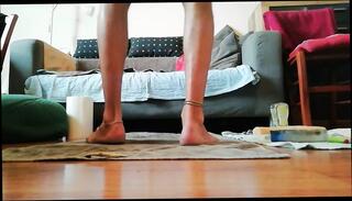 Video 1587988651: sissy anal gape, sissy bdsm, sissy anal fisting, sissy anal toy, sissy anal sex, sissy anal masturbation, sissy gay anal, amateur anal gape, anal gape hd, sissy spanking, croatian sex, toying hole, little toy