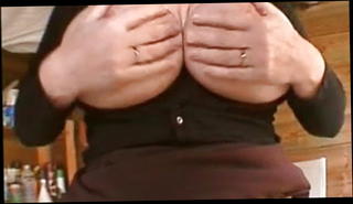 Video 1413293001: hogtied bondage, bondage tied tits, women bondage, big tits bondage, bondage straight, mature bondage, women masterbating