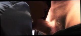 Video 61893101: sissy pov blowjob, girl pov blowjob, pov blowjob facial, straight sissy