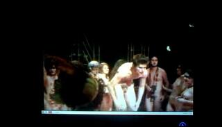 Video 32381915: underwear cam, underwear amateur, penis underwear, womens underwear, underwear naked, big dick underwear, bisexual women, underwear big cock, big titted bisexual, underwear party, men underwear, red underwear, bisexual brazilian, underwear public, private cam, cam undressing, big dick brazil, celebrity penis, camera naked