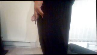 Video 408724601: webcam cock masturbation, gay cock masturbation, amateur webcam masturbation, cock masturbating hard, asian masturbation webcam, small cock masturbation, amateur masturbation hd, mans hard cock, indian cock