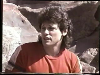 Video 516378701: vintage striptease, vintage hunks, vintage gay, vintage military, vintage wrestling