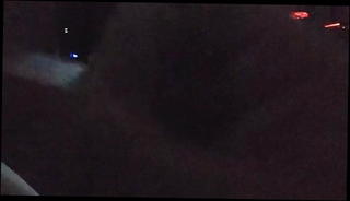 Video 1542520301: gay balls, balls part 1, balls hd, man balls, cum