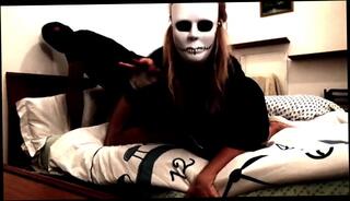 Video 1587407833: strapon femdom pegging anal, fuck pegging strapon femdom, femdom anal mistress strapon, femdom pegging bondage, dildo pegging strapon, femdom fetish mistress, femdom ass anal pegging, anal dildo toy fetish, strapon pegging husband, amateur femdom pegging, femdom wife pegging, fucks huge strapon dildo, anal dildo prostate, strapon fucking doggy, hot mistress pegging, blonde mistress pegging, amateur homemade pegging, dildo toy anal play, dildo fucking mature amateur, cosplay pegging, halloween bondage