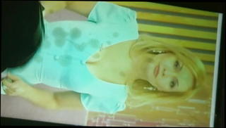 Video 1427724001: gay man cum, russian cum, cum hd