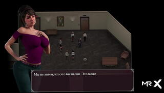 Video 1267446885: anime toon, animation porn game, anime playing