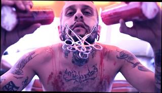 Video 1582140301: bdsm bondage fetish, fetish gay solo masturbation, bondage nipples clamped, bondage amateur bdsm, bdsm bondage hot, bdsm fetish plays, bondage skinny, solo cock masturbation cum, cock sounding urethral fetish, pierced cock solo, white cock solo, skinny latino gay, skinny amateur tattoo, gay man bondage, friend solo masturbation, solo masturbation hd, masochism, skinny brazilian, urethra insertion