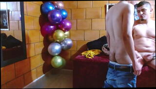 Video 1612726255: 3d gay, 3d blowjob, amateur 3d, 3d male