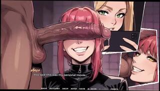 Video 1625177691: anime hentai porn sex, interracial bbc fucking sucking, anime hentai porn game, hentai anime girl, animated hentai porn big, big cock hentai anime, interracial black cock bbc, hentai anime blowjob, hottest anime hentai, hentai stepsis, hentai anime hd, hot interracial bbc, girl friend sucks bbc, anime straight, bbc 18 year