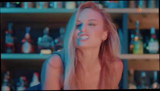 Video 1496548001: sexy feet legs, sexy blonde feet, feet straight, turkish feet, celebrity feet, feet hd