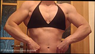 Video 1278438103: fetish solo, girl big tits solo, solo amateur girls, small solo girl, solo blonde woman, big clit fetish, solo female big tits, posing solo, muscle solo, strong fetish, muscular solo, hard fetish