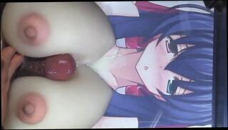 Video 146076601: masturbation sex toy, sex toy gay, asian sex toys, gay sex hd