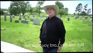 Video 1090761575: solo porno, solo boy, petite solo, amazing sexual