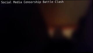 Video 810810575: erect penis, shemale erect