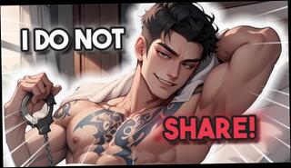 Video 1612879113: fetish double penetration, boy double penetration, double penetration orgasm, double penetration toys, hardcore double penetration, double penetration masturbation, amateur double penetration, friend double penetration, double penetration fantasy, double handjob