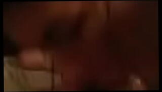 Video 327896445: blowing blowjob, nice blowing, blows young