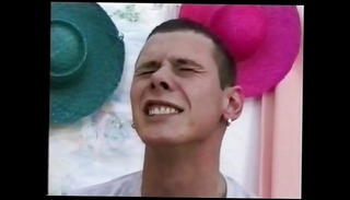 Video 1517212001: big cock cum compilation, gay cum compilation, guys cum compilation, cum face compilation, cum compilation hd, compilation straight, straight action