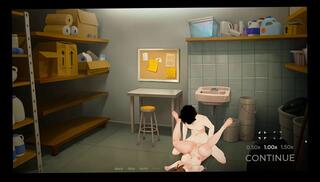 Video 1666134553: girl cartoon sex anime, anime sex cartoon porn, anime game cartoon porn, big ass anime cartoon, futa cartoon, femboy futa, futa anal sex, mom step sis, amateur step sis, futa babes, 18 step sis, cartoon fantasy
