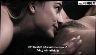 Video 1336233175: derrick pierce, aaliyah love, doggy style lesbian, lesbian mom step daughter, lesbian pierced pussy, lesbian girls love sex, teen girl friend doggy, lesbian girls pussy eating, doggy style sex cumshot, lesbian pussy spread, lesbian girl sucking, blonde lesbian teen pussy, lesbians riding pussies, deep throat doggy style, boy friend doggy style, taboo teen doggy styled, young girls lesbian love, old lesbians eating pussy, whore doggy style, lesbians share sex, old man doggy style, doggy style leggings, lesbian family, fake lesbian, stepmom, woman sucking dick