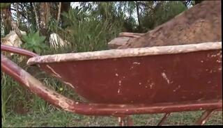 Video 195623701: straight guy masturbating gay, straight man masturbating