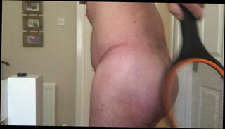 Video 1570312111: bdsm sex toys, bdsm gay sex, bdsm spanking, cock bdsm, bdsm ass, british bdsm, hd bdsm, nipples ass, striptease toy, balls