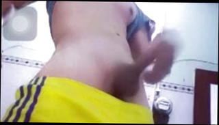 Video 1508864901: massage boy gay, massage handjob blowjob, massage hot boy, china boy