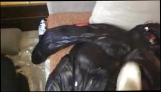 Video 1295595501: gangbang skinny, gangbang amateur gay, hunk gangbanged, puffy, skinny muscular, muscle gangbang